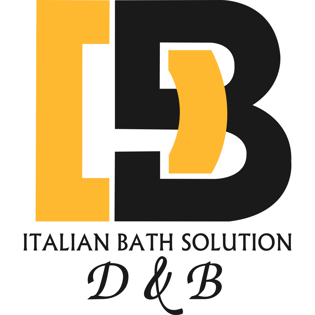 D&B Bathware