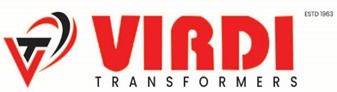 Virdi Electric Works Pvt. Ltd.