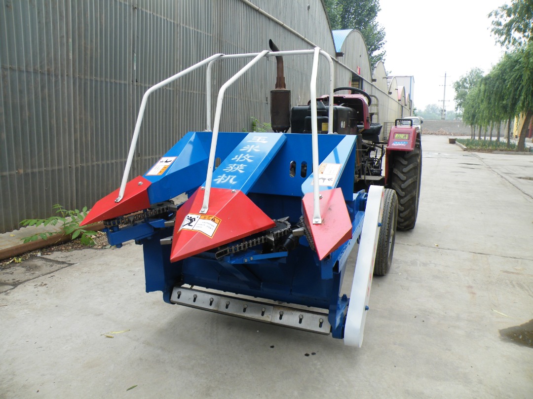 Sudha Enterprises