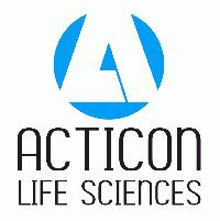 Acticon Life Sciences