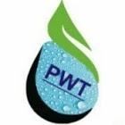 Pure Watertech Pvt. Ltd.