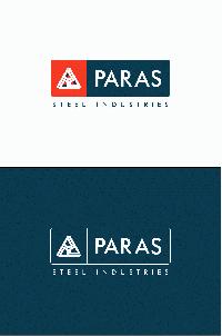 Paras Steel Industry