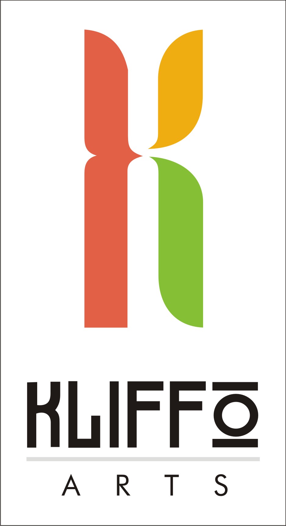 Kliffo Arts