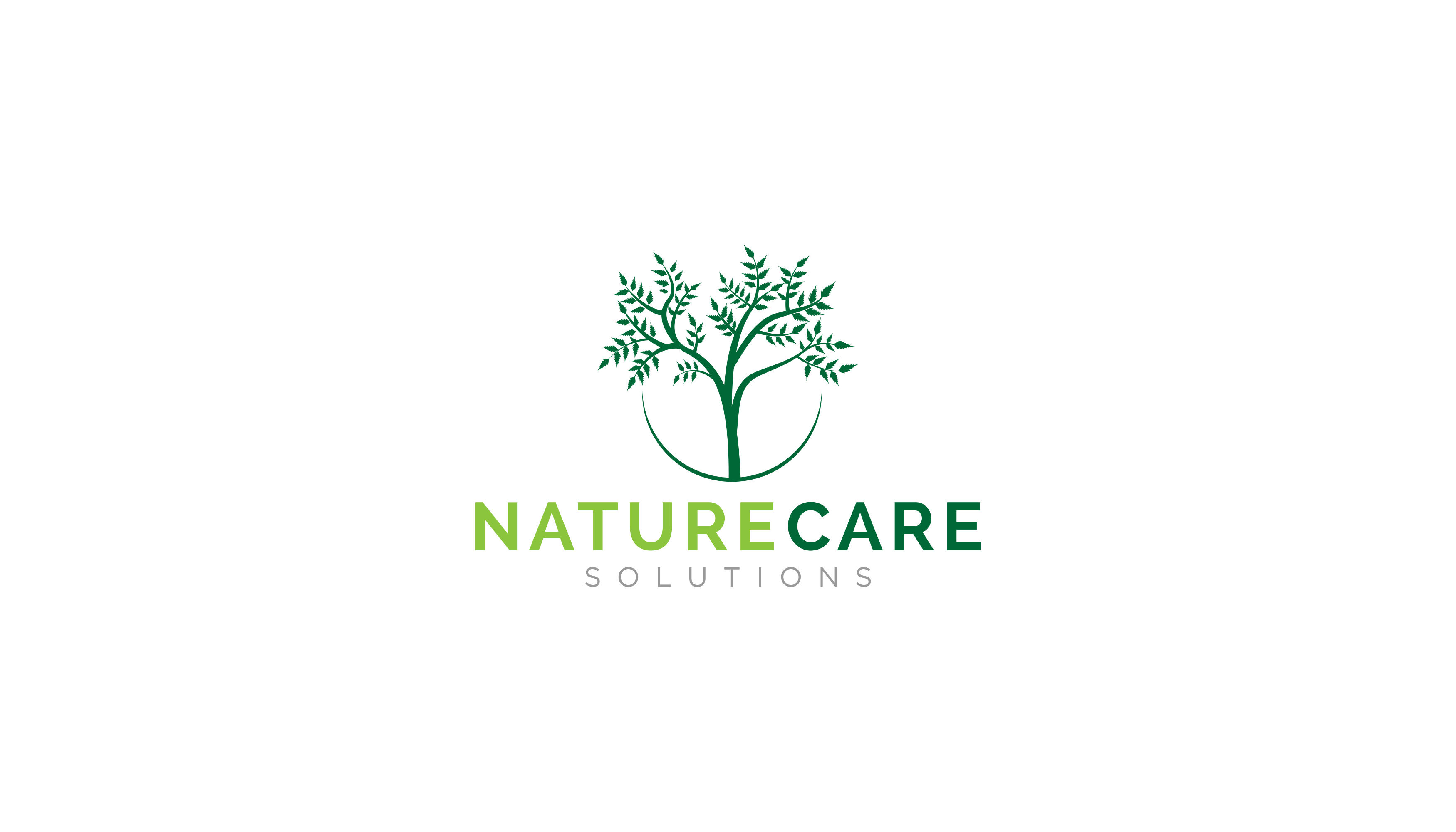 NATURE CARE SOLUTIONS