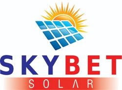 SKYBET SOLAR PRIVATE LIMITED