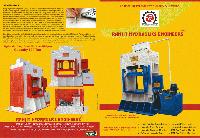 Ranjit Hydraulics Engineers