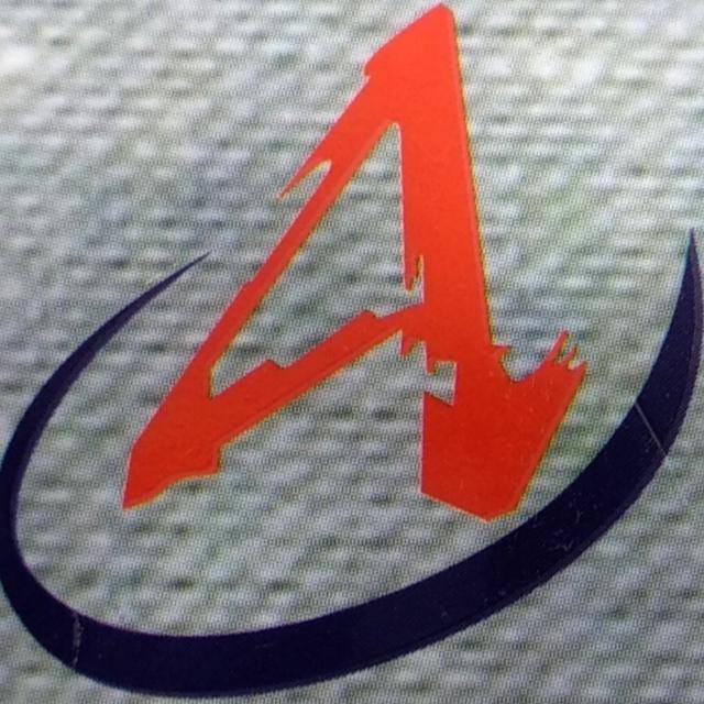 Ashoka Tex Fab