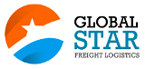 Global Star Freight Logistics