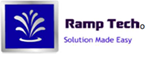 Ramp Tech