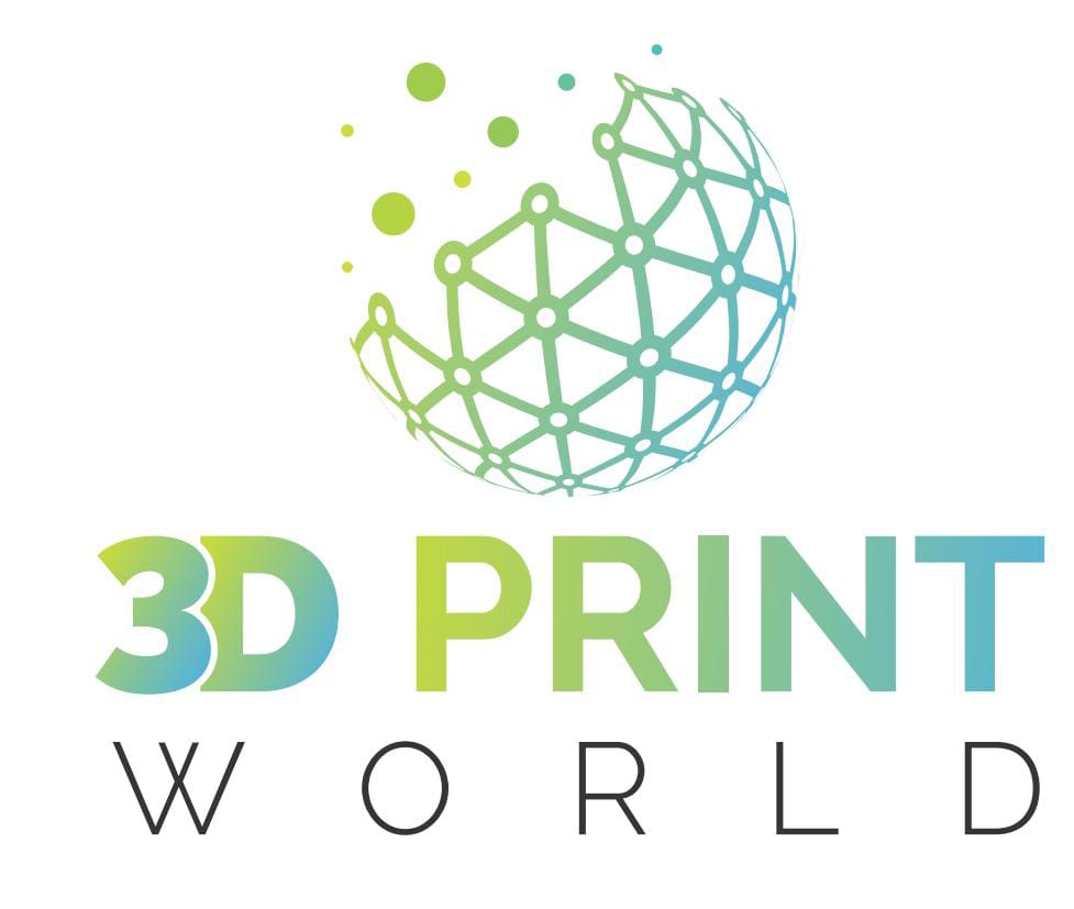 3D Printworld Pvt. Ltd.