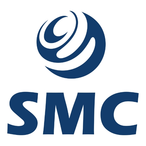 Suhani Metacast Pvt. Ltd.
