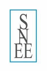 SANEE ENTERPRISES