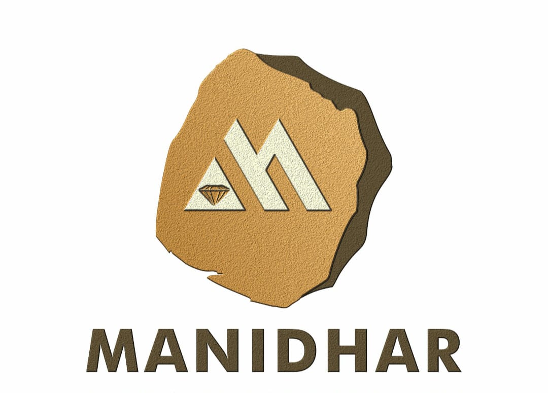 Manidhar Stone Industries