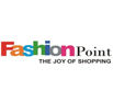 FASHION POINT