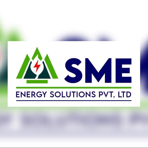 SME ENERGY SOLUTIONS PRIVATE LIMITED