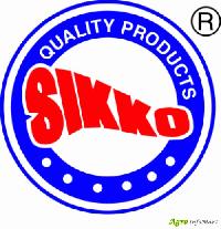 Sikko Industries Ltd.