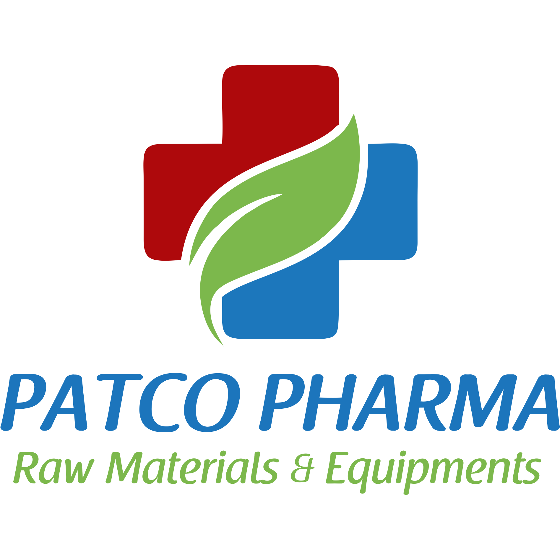 PATCO PHARMACEUTICALS PRIVATE LIMITED