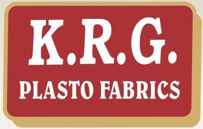 Krg Plasto Fabrics