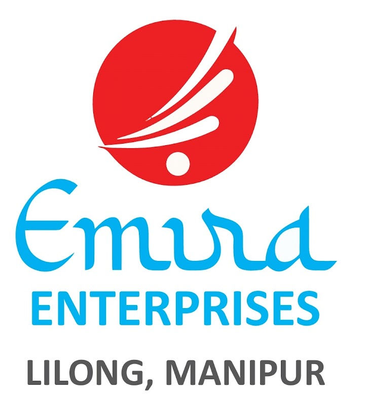 EMIRA ENTERPRISES