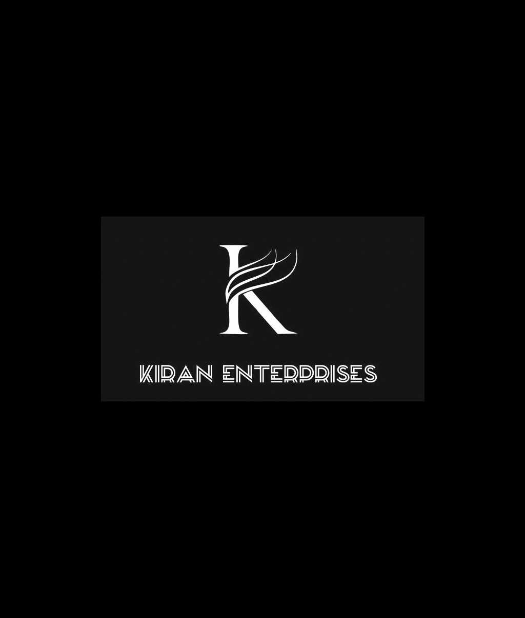 Kiran Enterprises