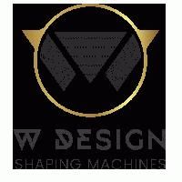 W.Design & Development Services