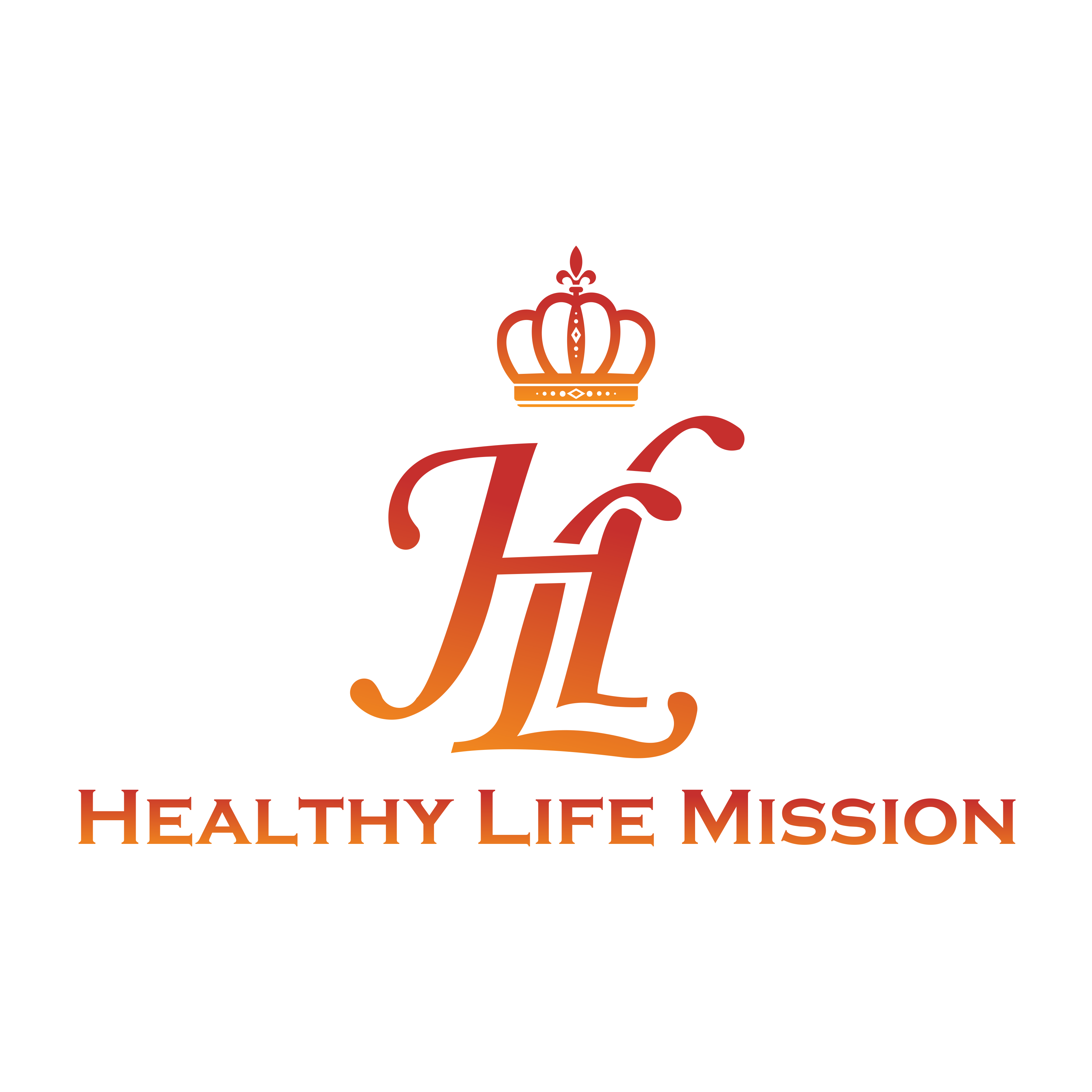 Healthy Life Mission