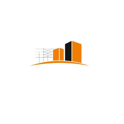 ASHIYANA SCAFFOLDING GLOBAL PRIVATE LIMITED