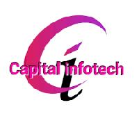 Capital Infotech