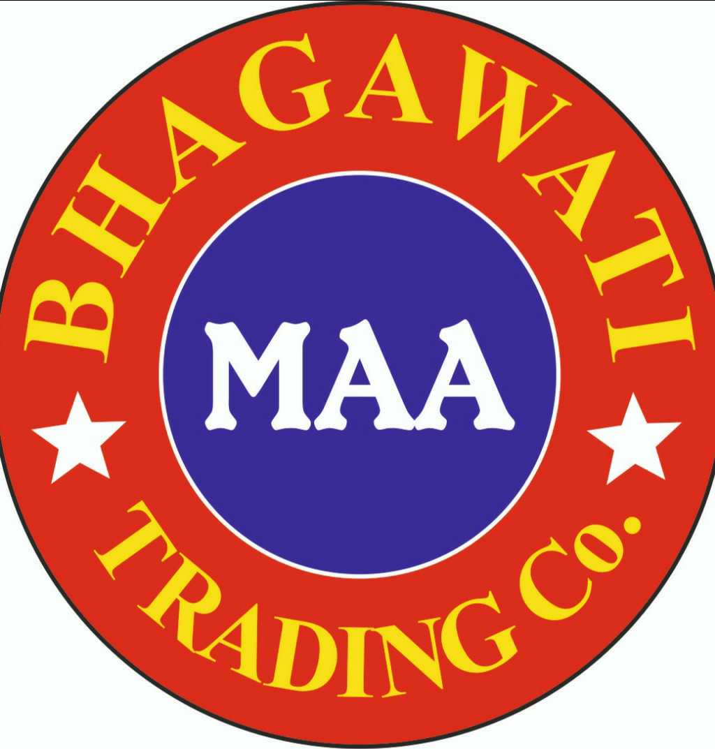 Maa Bhagwati Trading Company in New Delhi, Delhi, India - Company Profile