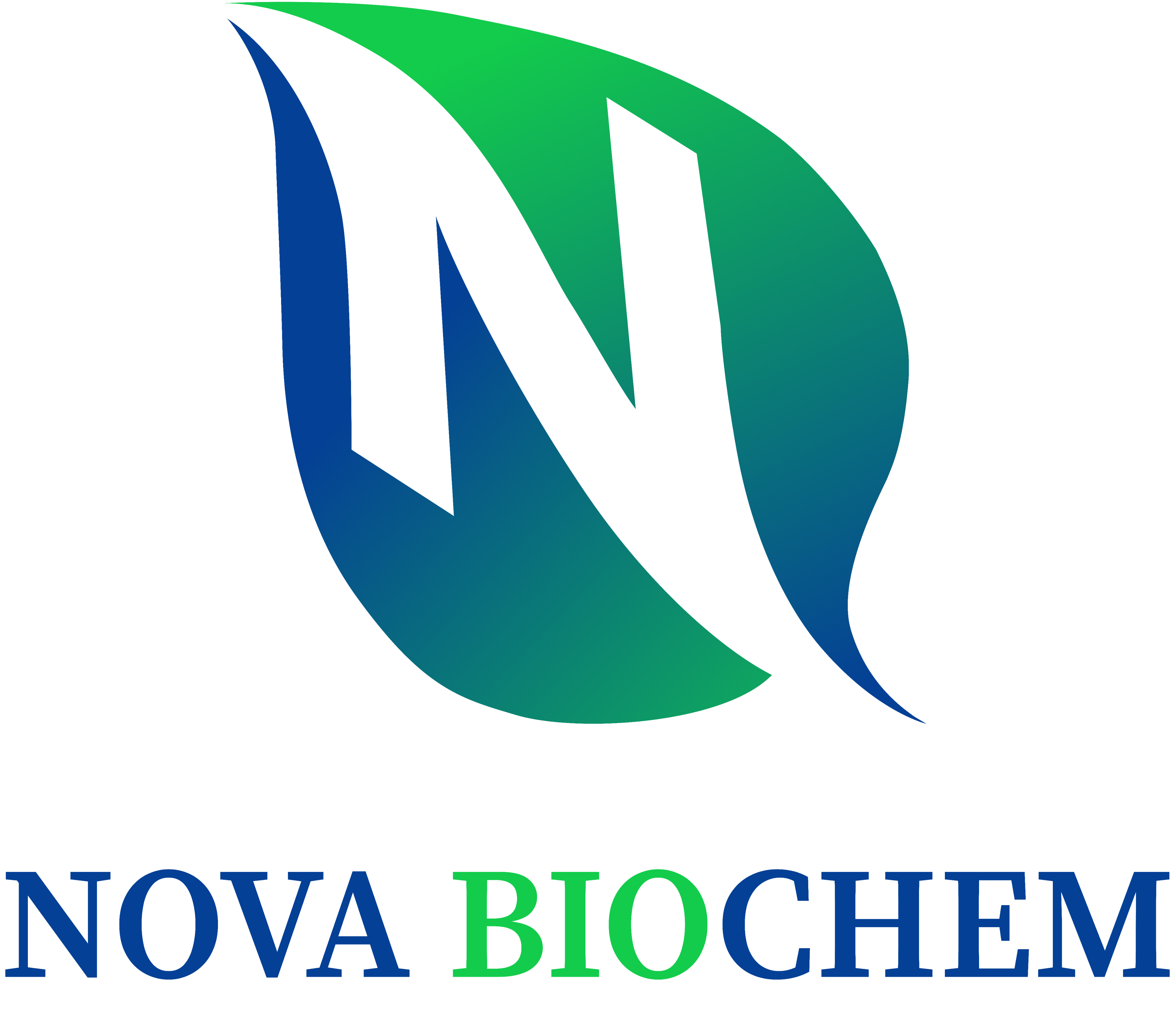 NOVA BIOCHEM