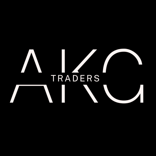 AKG TRADERS