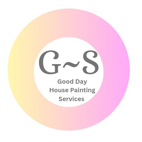 Good Day House Painting Services