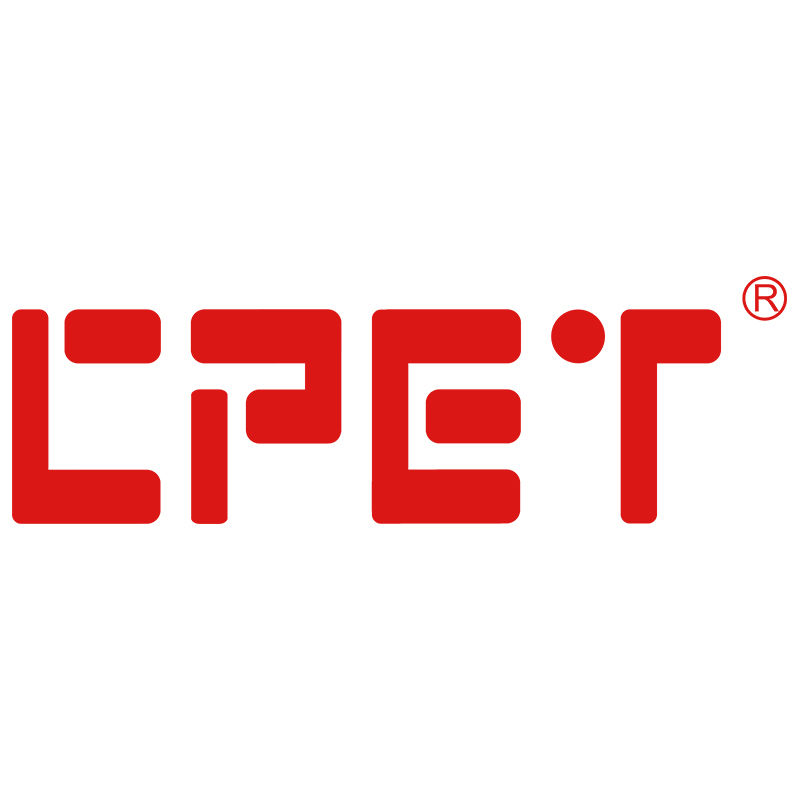 Shenzhen Cpet Electronics Co., Ltd.