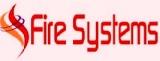 FIRE SYSTEMS