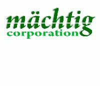 MACHTIG Corporation