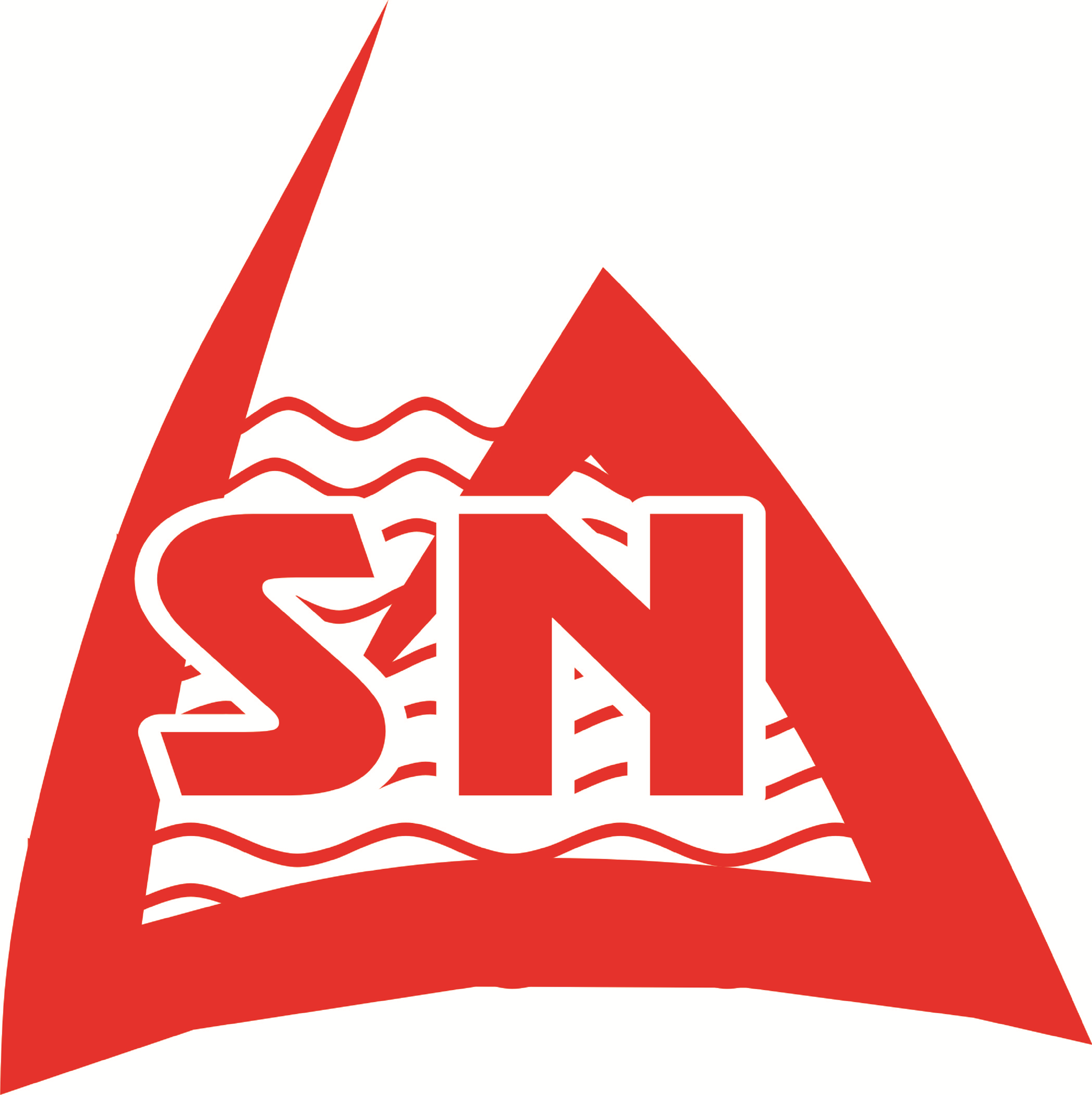 Sn Air Systems