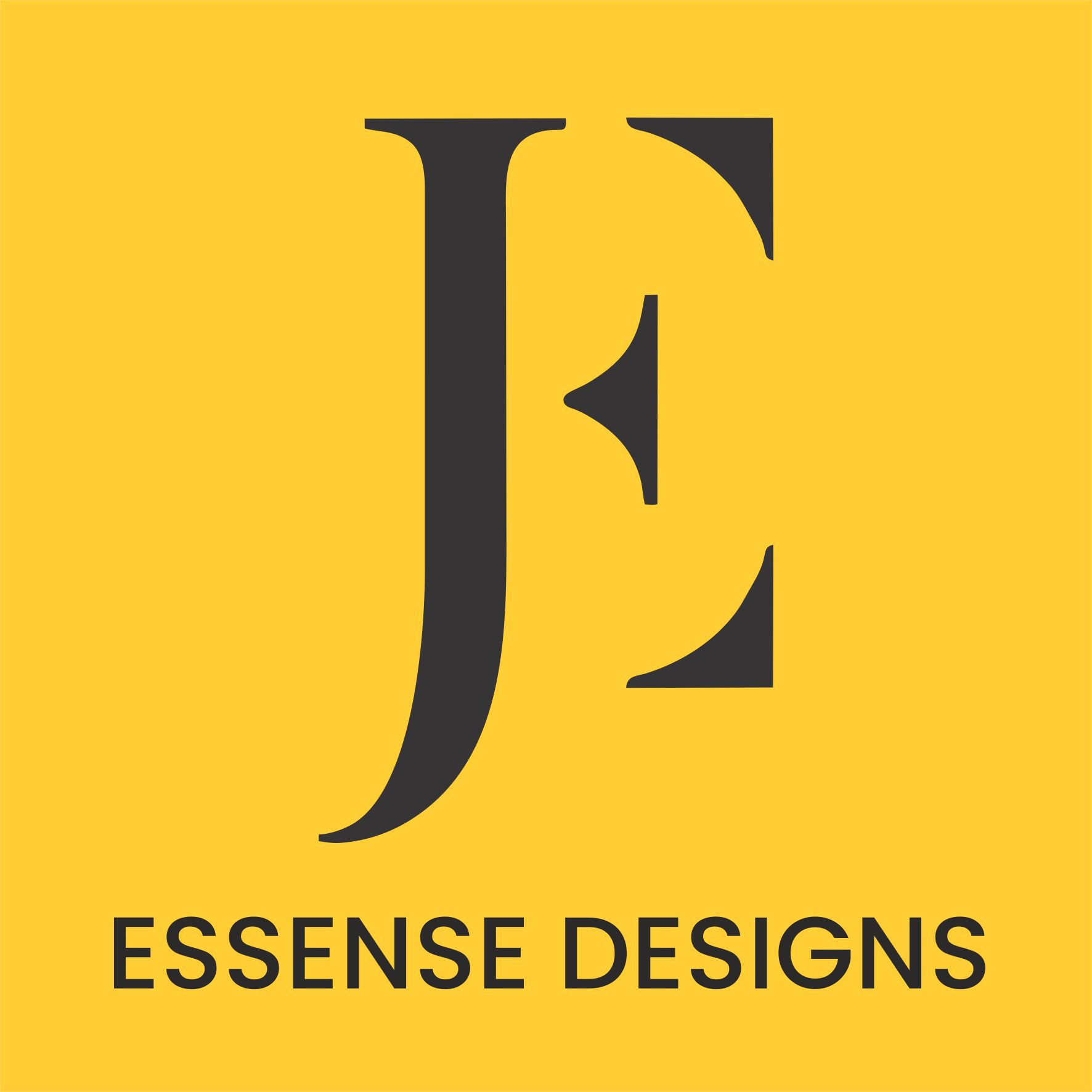 Essense Designs
