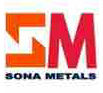 Sona Metals