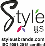 Style Us Brands Pvt. Ltd.