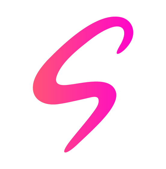 Smayaa Clothing Private Limited
