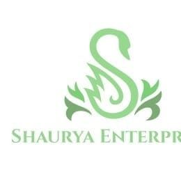 SHAURYA ENTERPRISE