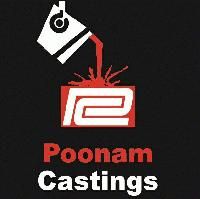 Poonam Castings