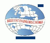 Brilliant Engineering Works