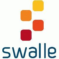 Swalle Technology Co.,Ltd