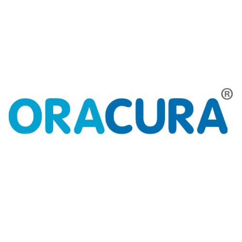 ORACURA SOLUTIONS PVT LTD