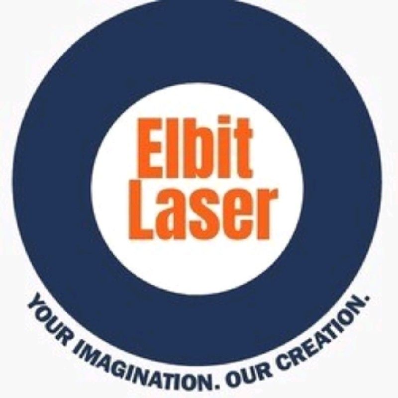 ELBIT LASER TECHNOLOGIES