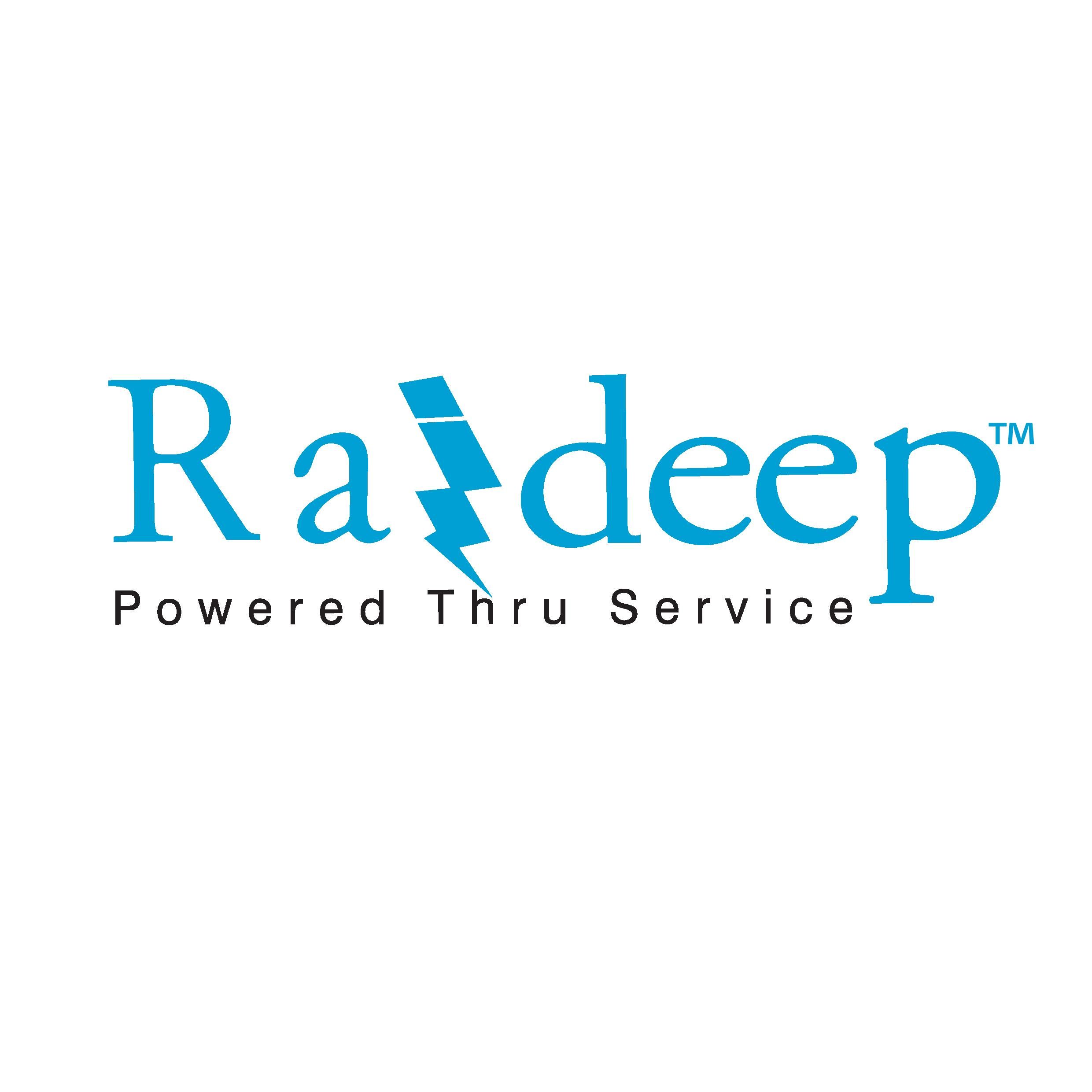 Rajdeep Energies Private Limited