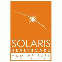 Solaris Healthcare