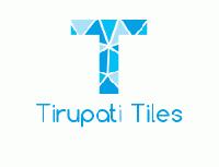 Tirupati Tiles and Sanitaryware