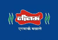 M/S. PRADEEP KUMAR TRILOK CHAND